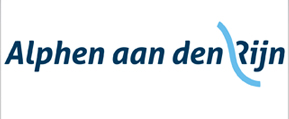 Riool of afvoer ontstoppen in de regio's Alphen aan den Rijn, Nieuwkoop of Ter Aar.