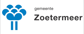 Riool of afvoer ontstoppen in de regio Zoetermeer, Bleiswijk of Berkel en Rodenrijs